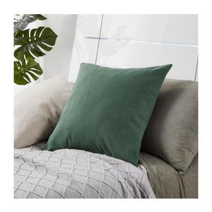 Pernă decorativă Eglo 420026 ILES 50x50 cm verde imagine