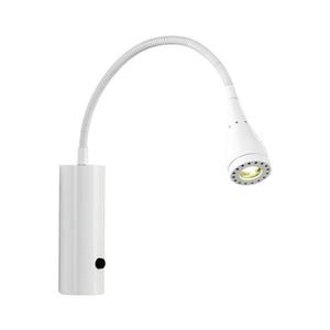 Spot LED de perete Nordlux MENTO LED/3W/230V imagine