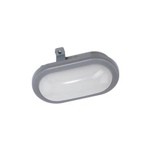 Aplică LED de exterior Eglo 75461 PESCOLLA LED/5, 5W/230V IP65 imagine