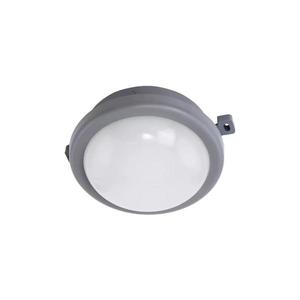 Plafonieră LED de exterior Eglo 75462 PESCOLLA LED/5, 5W/230V IP65 imagine