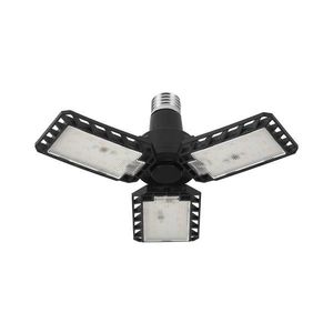 Bec LED Ledvance HIGHBAY E27/17W/230V 4000K imagine