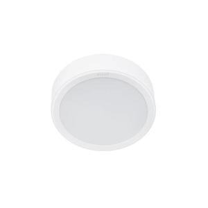 Plafonieră LED Philips MESON LED/16, 5W/230V 3000K imagine