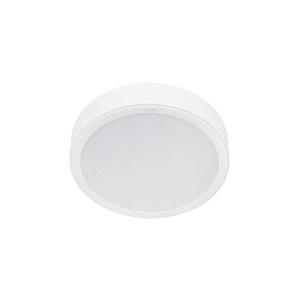 Plafonieră LED Philips MESON LED/23, 5W/230V 3000K imagine