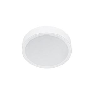 Plafonieră LED Philips MESON LED/23, 5W/230V 4000K imagine