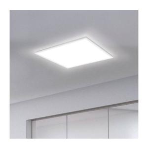 Panou LED încastrat Eglo 69077 SALOBRENA LED/39, 5W/230V 62x62 cm imagine