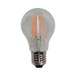 Bec LED FILAMENT A60 E27/12W/230V 2200K imagine