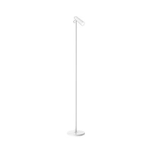 Lampadar LED dimabil 08992L TIT LED/6W/230V alb imagine