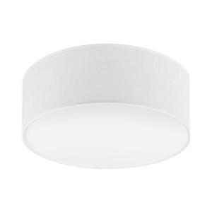 Plafonieră LED Brilagi SIRIJA LED/12W/230V d. 35 cm alb imagine