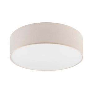 Plafonieră LED Brilagi SIRIJA LED/24W/230V d. 45 cm crem imagine