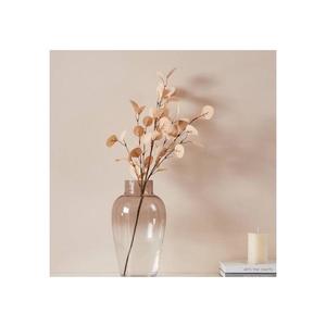 Floare artificială Eglo 428188 TEPALING 65 cm auriu imagine