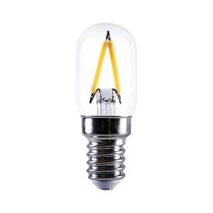 Bec LED Rabalux 79029 FILAMENT T20 E14/2W/230V 2700K imagine