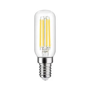 Bec LED Rabalux 79089 FILAMENT T25 E14/4W/230V 3000K imagine