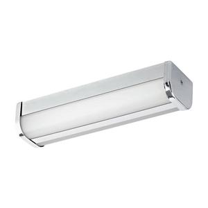 Aplică LED pentru baie Eglo 79519 MARTINSICURO LED/8, 3W/230V 35cm IP44 imagine