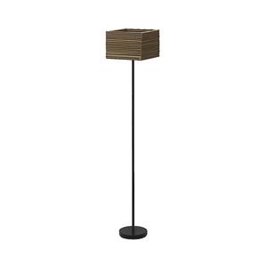 Lampadar Ledvance DECOR CARDBOARD 1xE27/15W/230V imagine