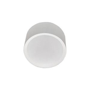 Plafonieră LED pentru baie PERCI LED/20W/230V IP40 4000K alb imagine