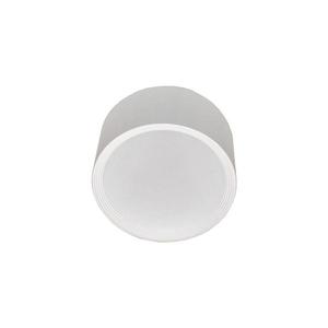 Plafonieră LED pentru baie PERCI LED/30W/230V IP40 2700K alb imagine