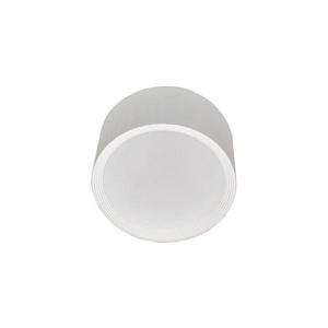 Plafonieră LED pentru baie PERCI LED/30W/230V IP40 4000K alb imagine