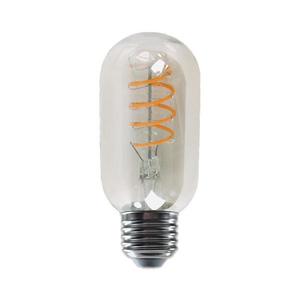 Bec LED Rabalux 79006 FILAMENT T45 E27/4W/230V 4000K imagine