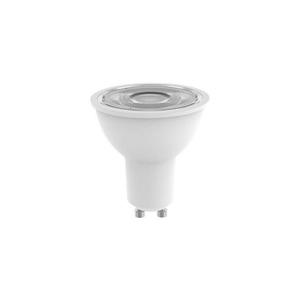 Bec LED Rabalux 79079 GU10/5W/230V 3000K imagine