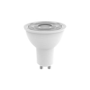 Bec LED Rabalux 79080 GU10/5W/230V 4000K imagine