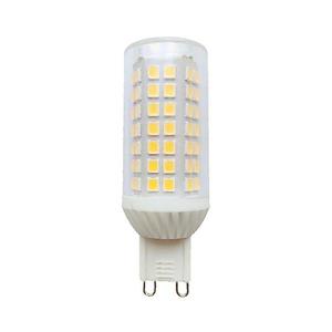 Bec LED Rabalux 79119 G9/7W/230V 3000K imagine