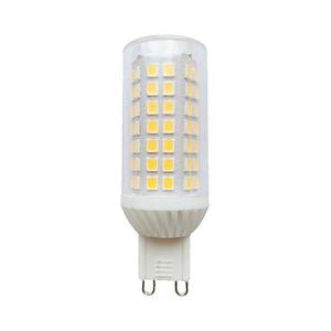 Bec LED Rabalux 79120 G9/7W/230V 4000K imagine