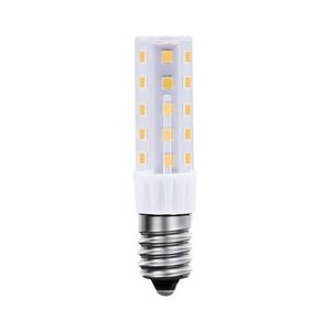 Bec LED Rabalux 79121 T20 E14/6W/230V 3000K imagine