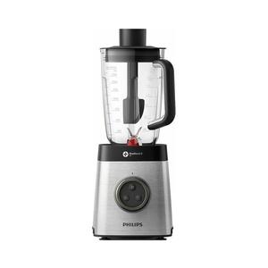 Blender Philips HR3653/00 2, 2 l 1400W/230V imagine