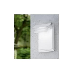 Eglo 93256 - Corp de iluminat LED exterior SOJO 2xLED/2, 5W/230V imagine