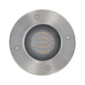 EGLO 18641 - LED Lampă căi de acces UNION 1xLED/2, 5W/230V IP65 imagine