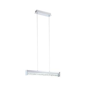 Eglo 93562 LED Lampa suspendata FIlant LED/12W/230V imagine