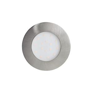 Eglo 96417 - LED Lampă încastrată exterior PINEDA-IP LED/12W imagine