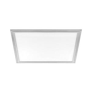 Eglo 98037 - Panou LED SALOBRENA 2 LED/25W/230V imagine