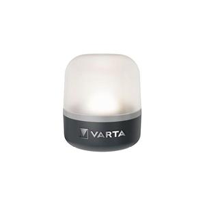 Corp de iluminat LED reîncărcabil Varta 17670101111 DYNAMO LANTERN LED/5V IP54 imagine