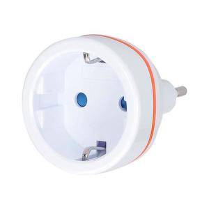 Adaptor de călătorie PA01-IT pentru Italia imagine