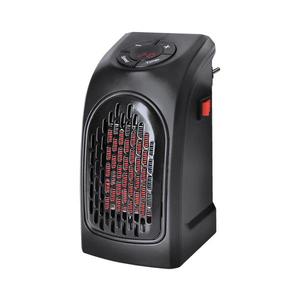 Minilator cu element de încălzire ceramic, pentru priză KP09 350W/230V imagine