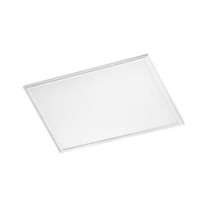 Eglo 96892 - Panou LED SALOBRENA 2 1xLED/34W/230V 450mm imagine