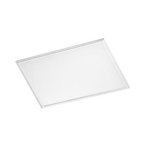 Eglo 96893 - Panou LED SALOBRENA 2 1xLED/34W/230V 595mm imagine