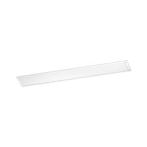 Eglo 96894 - Panou LED SALOBRENA 2 1xLED/32W/230V 1200mm imagine