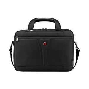 Geantă pentru laptop Wenger 8 l 14" BC Up negru imagine