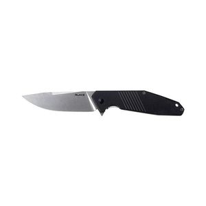 Briceag Fenix RUD191B RUIKE 21, 9 cm negru imagine