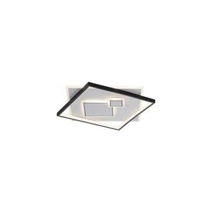 Plafonieră LED Paul Neuhaus 6390-16 MAILAK LED/37W/230V imagine