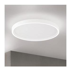 Plafonieră LED dimabilă Orion DL 7-697/40 MASCA LED/36W/230V 2700/3350/4000K d. 40 cm imagine