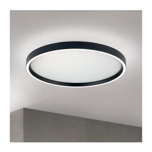 Plafonieră LED dimabilă Orion DL 7-697/40 MASCA LED/36W/230V 2700/3350/4000K d. 40 cm imagine