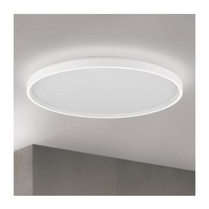 Plafonieră LED dimabilă Orion DL 7-697/60 MASCA LED/47W/230V 2700/3350/4000K d. 60 cm imagine