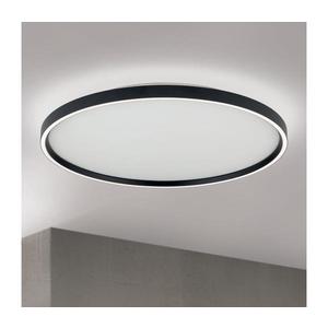 Plafonieră LED dimabilă Orion DL 7-697/60 MASCA LED/47W/230V 2700/3350/4000K d. 60 cm imagine