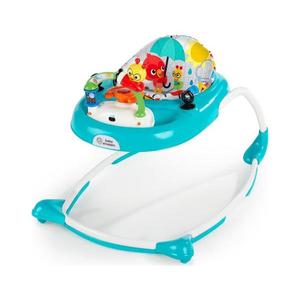 Premergător Baby Einstein SKY EXPLORERS WALKER imagine