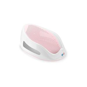 Șezlong de baie Angelcare Light Pink imagine