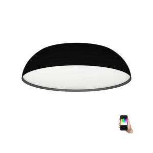 Plafonieră LED RGBW dimabilă Eglo 900407 TOLLOS-Z 3xLED/11W/230V imagine