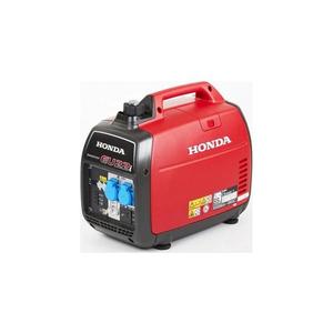 Generator de curent cu invertor Honda 3900 EU22iT 2200W imagine